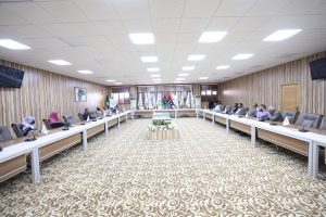 D004D674-2FD3-4B32-AABF-D62F9815DDAC - جامعة سبها | Sebha University