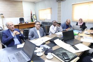 WhatsApp Image 2026-04-01 at 12.02.39 AM (1) - جامعة سبها | Sebha University