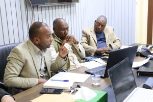 WhatsApp Image 2026-04-01 at 12.02.39 AM - جامعة سبها | Sebha University