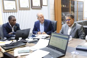 WhatsApp Image 2026-04-01 at 12.02.40 AM (1) - جامعة سبها | Sebha University