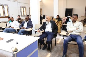 WhatsApp Image 2026-04-01 at 3.08.28 PM (2) - جامعة سبها | Sebha University