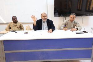 WhatsApp Image 2026-04-01 at 3.08.28 PM - جامعة سبها | Sebha University