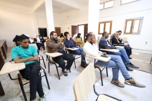 WhatsApp Image 2026-04-01 at 3.08.29 PM - جامعة سبها | Sebha University