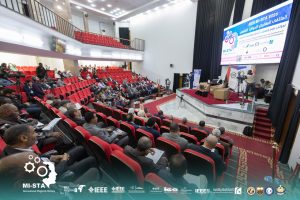 WhatsApp Image 2026-04-05 at 10.41.28 AM - جامعة سبها | Sebha University