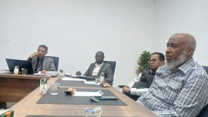 WhatsApp Image 2026-04-06 at 5.10.21 PM (1) - جامعة سبها | Sebha University