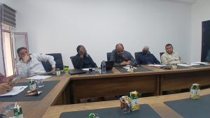 WhatsApp Image 2026-04-06 at 5.10.21 PM (2) - جامعة سبها | Sebha University