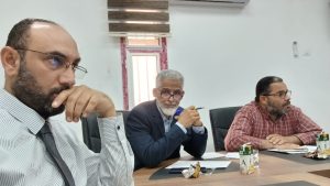 WhatsApp Image 2026-04-06 at 5.10.22 PM (1) - جامعة سبها | Sebha University