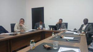 WhatsApp Image 2026-04-06 at 5.10.22 PM (2) - جامعة سبها | Sebha University