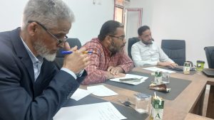 WhatsApp Image 2026-04-06 at 5.10.22 PM - جامعة سبها | Sebha University