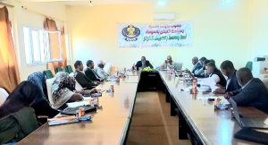 WhatsApp Image 2026-04-09 at 12.33.57 AM - جامعة سبها | Sebha University