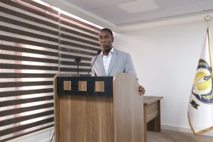 WhatsApp Image 2026-04-12 at 1.48.10 PM - جامعة سبها | Sebha University