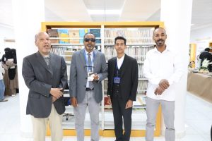 WhatsApp Image 2026-04-12 at 1.48.11 PM (2) - جامعة سبها | Sebha University