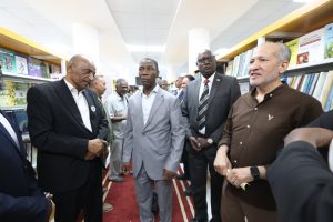 WhatsApp Image 2026-04-12 at 1.48.11 PM - جامعة سبها | Sebha University