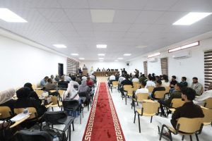 WhatsApp Image 2026-04-12 at 1.48.12 PM (1) - جامعة سبها | Sebha University