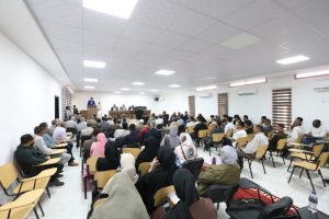 WhatsApp Image 2026-04-12 at 1.48.12 PM (2) - جامعة سبها | Sebha University