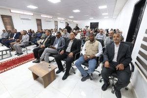 WhatsApp Image 2026-04-12 at 1.48.12 PM (3) - جامعة سبها | Sebha University