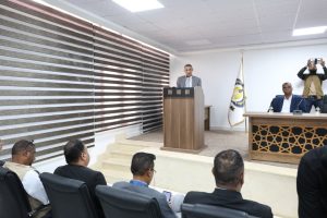 WhatsApp Image 2026-04-12 at 1.48.12 PM (4) - جامعة سبها | Sebha University