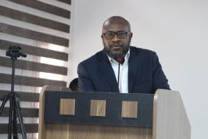 WhatsApp Image 2026-04-12 at 1.48.13 PM - جامعة سبها | Sebha University