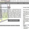 Translation to English is given below دراسة علمية تكشف إمكانات واعدة لألياف النخيل في الصناعات البيئية