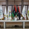  مجـلس الجامـعة يعـقد اجتـماعه الـدوري الخـامس للعــام (2026م).