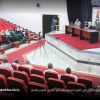 مخـبر العلـوم العرفانـية يواصـل عـقد لقــاءاته العلمـية .