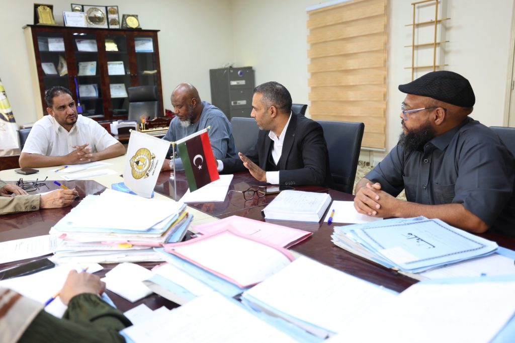 WhatsApp Image 2026-10-25 at 12.41.05 PM (2) - جامعة سبها | Sebha University
