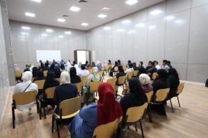 WhatsApp Image 2026-10-25 at 9.41.52 AM - جامعة سبها | Sebha University