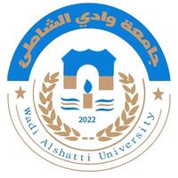 جامعة وادي الشاطئ